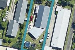 177 Pillans Road, Otumoetai, Tauranga