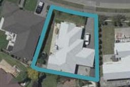 18 Holbrook Way, Westmorland, Christchurch