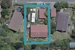 28 Guadeloupe Crescent, Grenada Village, Wellington