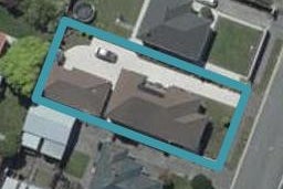 11 Belmont Street, Avondale, Christchurch