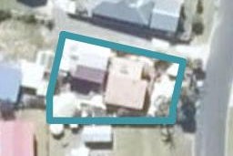 10 Marreine Place, Karikari Peninsula, Kaitaia
