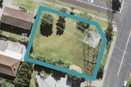 29 Waimumu Road, Massey, Auckland