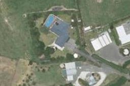 10C Gumdiggers Lane, Kaiwaka