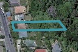 61 View Road, Houghton Bay, Wellington