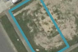 2A Tyne Street, Roslyn, Palmerston North