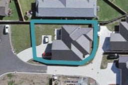 18 Modello Lane, Waiuku, Waiuku
