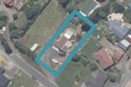 35 Nore Street, Waihola