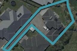 49 Mariposa Crescent, Aidanfield, Christchurch