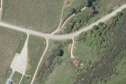 1617 Horeke Road, Horeke, Ōkaihau