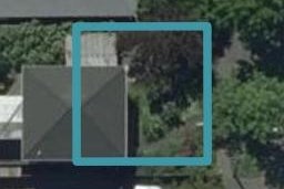 1/17 Bishop Street, St Albans, Christchurch