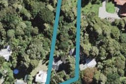 122 Victory Road, Laingholm, Auckland