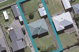 1145 Devon Road, Bell Block, New Plymouth