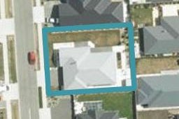 5 Nanchang Road, Burleigh, Blenheim
