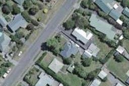 41 Daniell Street, Featherston
