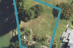 0 Heta Road, Inner Kaiti, Gisborne
