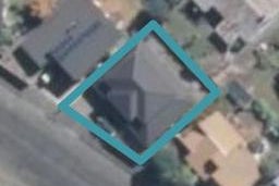 37 Sealy Street, Ashburton, Ashburton