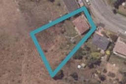 87 Eden Street, Oamaru