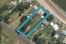 856 Pataua South Road, Pataua South, Parua Bay