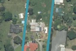 161 Bellot Street, Pirongia, Pirongia