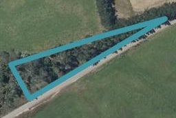 0 Pouto Road, Aratapu, Dargaville
