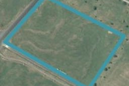 167 Hitiri Road, Taupo