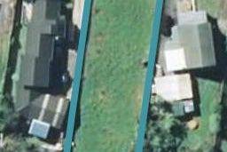 16 Kauae Street, Manaia, Manaia