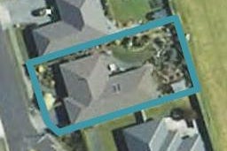 34 Montague Grove, Stratford