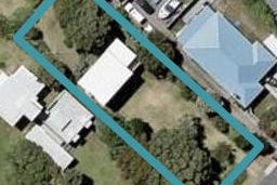 141 Manly Street, Paraparaumu Beach, Paraparaumu