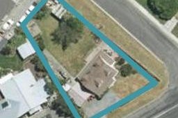 15 Ferry Road, Spring Creek