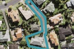 12 Tornado Place, West Harbour, Auckland