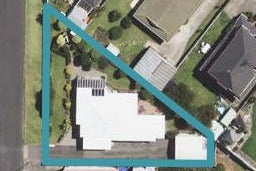 1 Charles Street, Riverdale, Gisborne