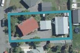 12A Clayton Road, Amberley, Amberley