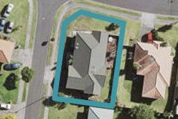2 Reremanu Place, Weymouth, Auckland