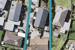 2/51 Larne Avenue, Pakuranga Heights, Auckland