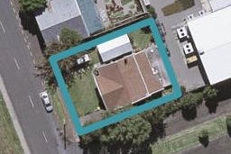 67 Hobson Street, New Plymouth, New Plymouth