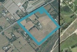 163 Wakefield-Kohatu Highway, Wakefield