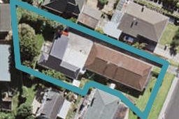 1/28 Salisbury Road, Birkdale, Auckland