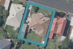 48 Maryhill Terrace, Maryhill, Dunedin
