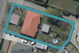 19 Coulter Street, Linwood, Christchurch