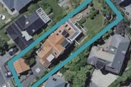 35 Amritsar Street, Khandallah, Wellington