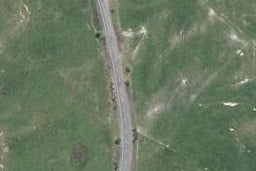 2247 Ararua Road, Matakohe, Matakohe