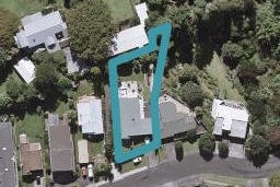 9 Shortland Street, Lower Vogeltown, New Plymouth