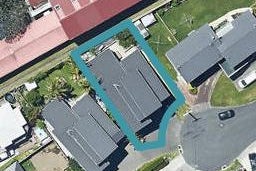 19 Tanner Street, Tauranga South, Tauranga