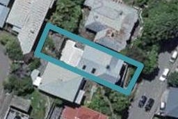 26 Ohiro Road, Aro Valley, Wellington