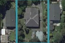 10 Randall Street, Richmond, Christchurch