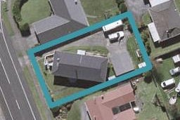 68 Mangati Road, Bell Block, New Plymouth