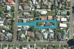 13 Bennett Street, Motueka, Motueka
