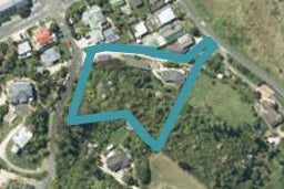 5 Gibbs Road, Collingwood, Collingwood