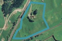 749 State Highway 33, Paengaroa, Te Puke