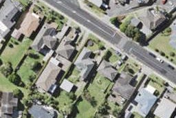 40 Sunrise Avenue, Mairangi Bay, Auckland